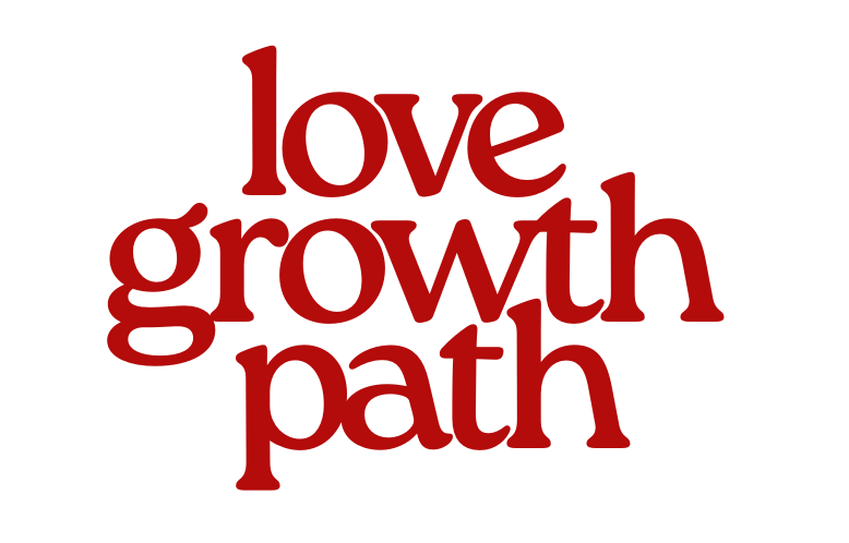 Love Growth Path